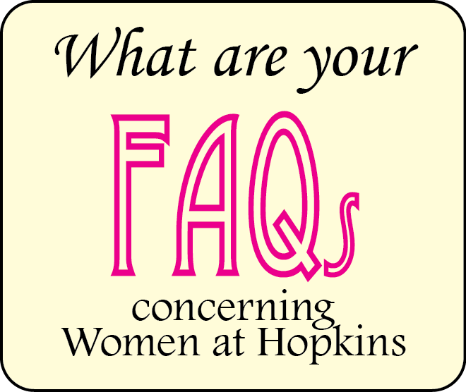 FAQs02