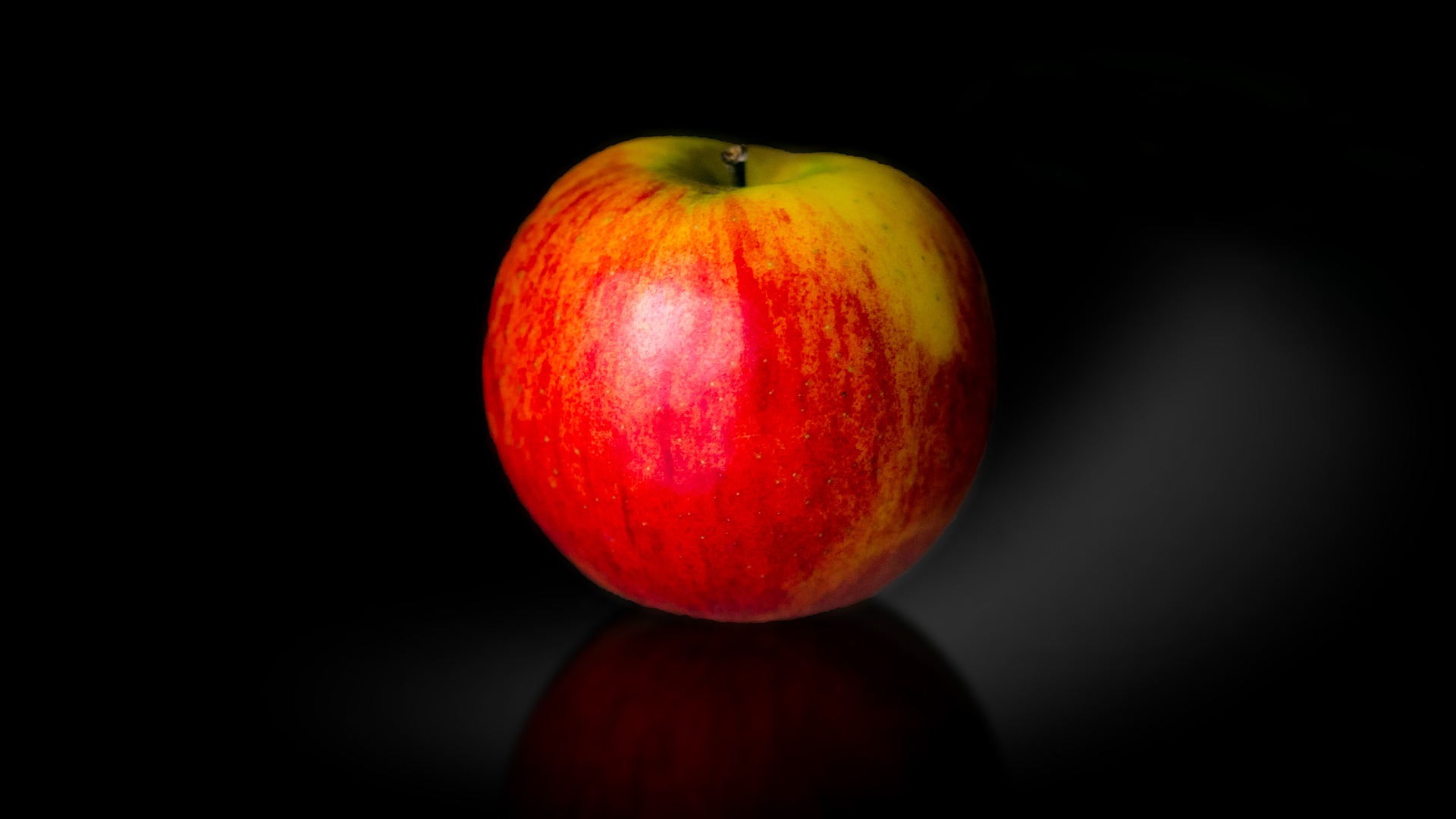 apple-3256487_1920